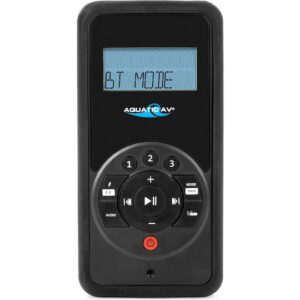 AV Χειριστήριο 03073-R, Eval - Image 1