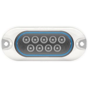 Υποβρύχιο Φως Λευκό Model-1 03685-BB, Eval - Image 1
