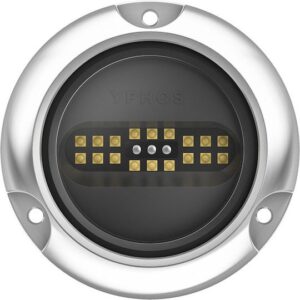 Υποβρύχιο Φως Λευκό Yphos 3 03691-904W, Eval