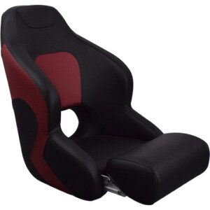 Κάθισμα Σκάφους 01775-BRD, Eval - Image 1