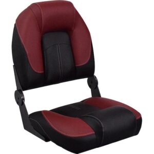 Κάθισμα Σκάφους 04254-BRD, Eval