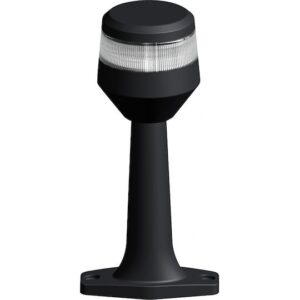 Φανος Led Φανός Σκάφους με Ιστό 04712, Eval - Image 1