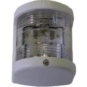 Φανός Σκάφους Χωρίς Ιστό 01312-W, Eval