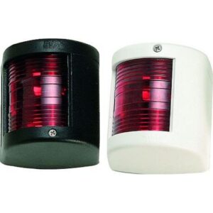 Φανός Σκάφους Χωρίς Ιστό 01313, Eval - Image 1