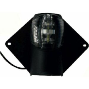 Φανός LED Εφίστιος 04013-B, Eval