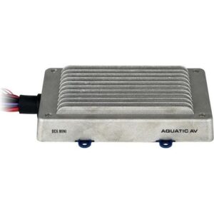 AV Αξεσουάρ Σκάφους 01133-3, Eval