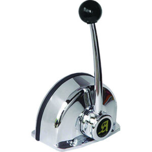 Χειριστήριο 03917-1, Eval