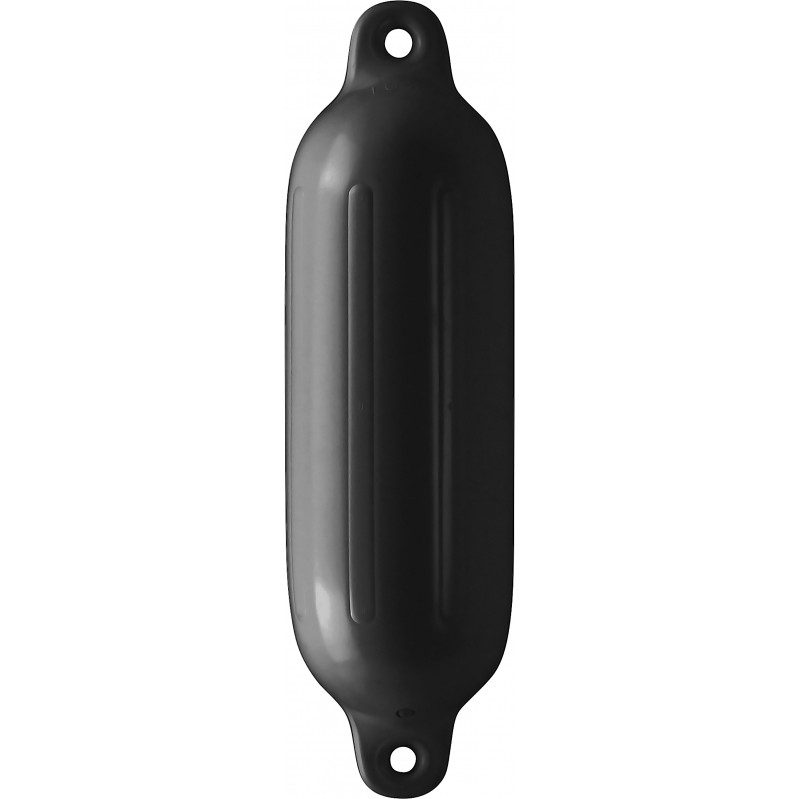 Μπαλόνι Σκάφους με Διπλό Μάτι 58.5cm Polyform G4 04214-3BLACK, Eval