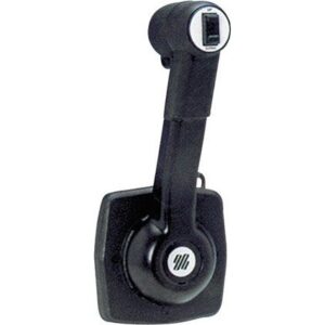 Χειριστήριο Ultraflex για 1 μηχανή 01672, Eval