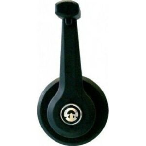 Riviera Χειριστήριο για 1 μηχανή 01680, Eval - Image 1