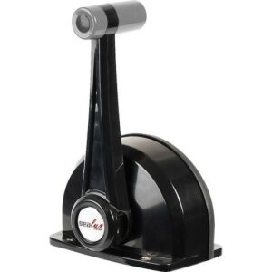 Χειριστήριο Μονό για Μία Μηχανή 03983-1, Eval - Image 1