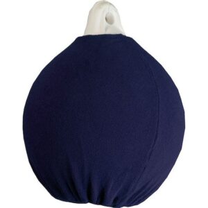 Κάλυμμα Μπαλονιού Σκάφους 118cm Μπλε 03504-6LGR, Eval - Image 1