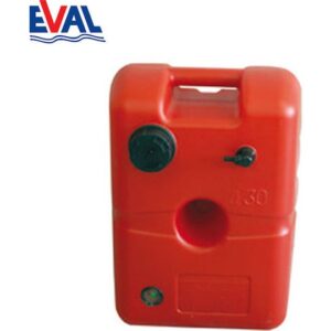 Ρεζερβουάρ Καυσίμου με Φλοτέρ 00820-30-1, Eval