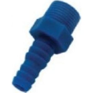 Ρακόρ για Ρεζερβουάρ Νερού & Καύσιμου 04540-1, Eval