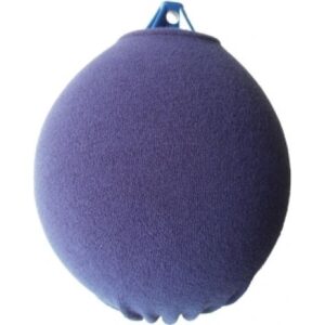 Καλύμματα Στρογγυλών Μπαλονιών 118εκ 03504-6, Eval - Image 1