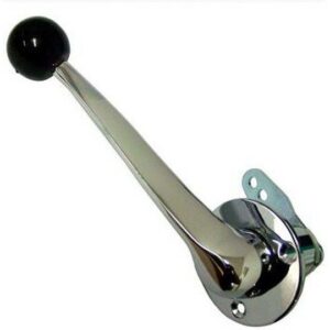 Χειριστήριο 03920, Eval - Image 1