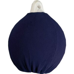 Κάλυμμα Μπαλονιού Σκάφους Μπλε 03504-3D, Eval