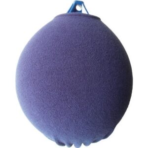 Κάλυμμα Μπαλονιού Σκάφους Μπλε 03504-1, Eval