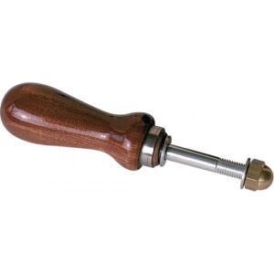 Λαβή για Τιμόνι Σκάφους 03695-1, Eval