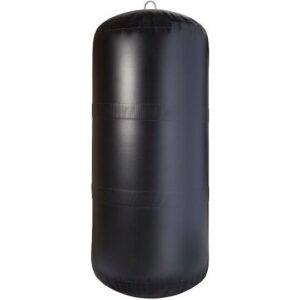 Μπαλόνι Σκάφους Μαύρο 00779-1842BK, Eval