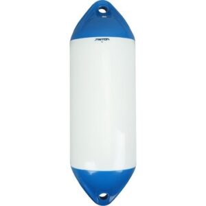 Μπαλόνι Σκάφους Λευκό 00994-5WH, Eval - Image 1