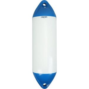 Μπαλόνι Σκάφους Λευκό 00994-1WH, Eval