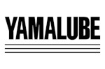 Yamalube