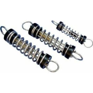 Ελατήριο Κάβων Ενισχυμένου Τύπου 00370-11, Eval