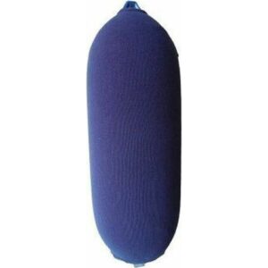 Κάλυμμα Μακρόστενων Μπαλονιών Μήκος 104cm 03505-6, Eval