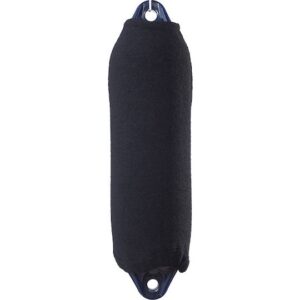 Κάλυμμα Μακρόστενων Μπαλονιών 40cm Μαύρο 03505-1BL, Eval