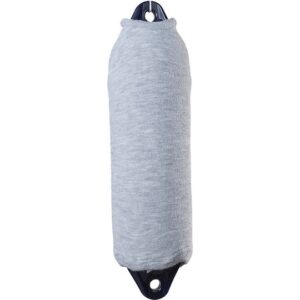 Κάλυμμα Μακρόστενων Μπαλονιών 61cm Γκρι 03505-2LGR, Eval - Image 1