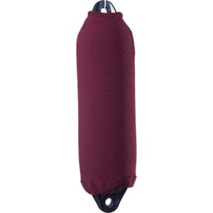 Κάλυμμα Μπαλονιού Σκάφους 66cm Κόκκινο 03505-3BOR, Eval