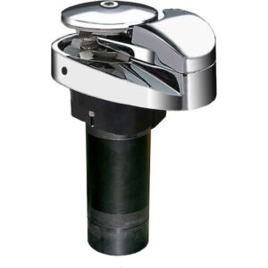 Εργάτης Άγκυρας Ηλεκτρικός 04669, Eval