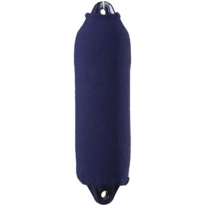 Κάλυμμα Μπαλονιού Σκάφους G3/F0 40cm x 15cm Μπλε 03505-1, Eval - Image 1