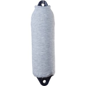 Κάλυμμα Μπαλονιού Σκάφους Γκρι 03505-10DLGR, Eval - Image 1