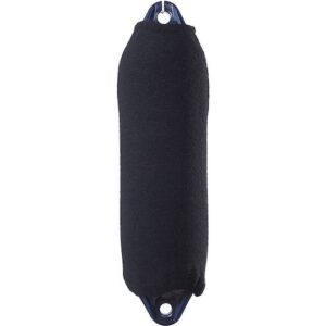 Κάλυμμα Μπαλονιού Σκάφους Μαύρο 03505-12BL, Eval - Image 1