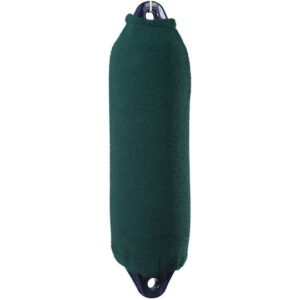 Κάλυμμα Μπαλονιού Σκάφους Πράσινο 03505-8DGN, Eval