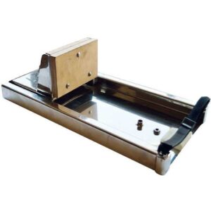 Βάση Μηχανής Σκάφους 02311, Eval - Image 1