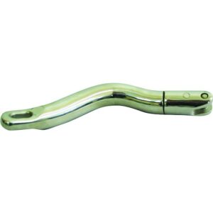 Στριφτάρι Αλυσίδας Άγκυρας 04640-1, Eval - Image 1