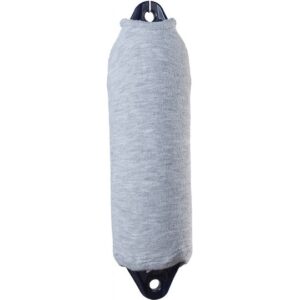 Κάλυμμα Μπαλονιού Σκάφους Γκρι 03505-8DLGR, Eval