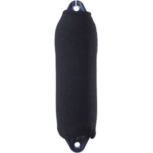 Κάλυμμα Μπαλονιού Σκάφους 03505-9DBL, Eval