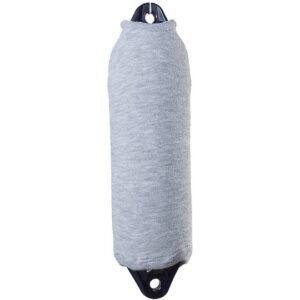 Κάλυμμα Μπαλονιού Σκάφους Μήκος 104cm 03505-9DLGR, Eval - Image 1