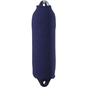 Κάλυμμα Μπαλονιού Σκάφους Μαύρο 03505-7D, Eval