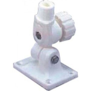 Βάση Πλαστική Κεραίας 01835, Eval