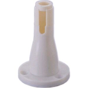 Βάση Κεραίας 70mm 01831, Eval - Image 1