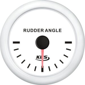 Πυξίδα Σκάφους 04681-BL, Eval