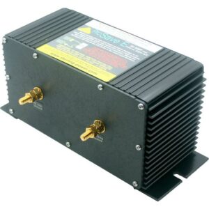 Γαλβανικός Μονωτής 30A 03859-30, Eval - Image 1