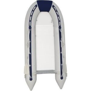Φουσκωτό Σκάφος RIB 4 Aτόμων 3m x 02198-300, Neptune