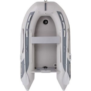 Φουσκωτό Σκάφος Air Mat Floor 2 Aτόμων 2.70m x 02202-270, Neptune