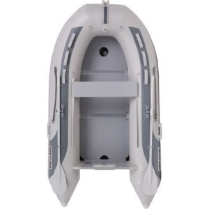 Φουσκωτό Σκάφος Plywood Floor 3 Aτόμων 2.70m x 02200-270, Neptune